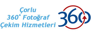 Edirne 360 Fotoğraf